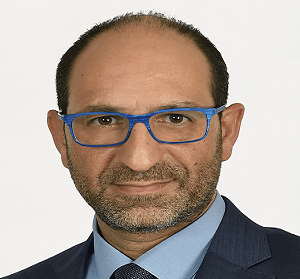 Dr. Stelios Platis.png